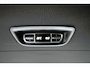 Mercedes-Benz V-klasse 250d L3 XL Avantgarde Incl BTW, 8 Persoons, LED, Leder