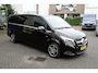 Mercedes-Benz V-klasse 250d L3 XL Avantgarde Incl BTW, 8 Persoons, LED, Leder