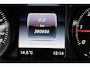 Mercedes-Benz V-klasse 250d L3 XL Avantgarde Incl BTW, 8 Persoons, LED, Leder