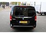Mercedes-Benz V-klasse 250d L3 XL Avantgarde Incl BTW, 8 Persoons, LED, Leder