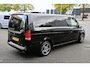 Mercedes-Benz V-klasse 250d L3 XL Avantgarde Incl BTW, 8 Persoons, LED, Leder
