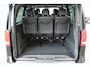 Mercedes-Benz V-klasse 250d L3 XL Avantgarde Incl BTW, 8 Persoons, LED, Leder
