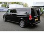 Mercedes-Benz V-klasse 250d L3 XL Avantgarde Incl BTW, 8 Persoons, LED, Leder