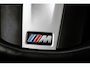 BMW iX3 Executive 80 kWh 100% SOH M Sport | Pano | Leder | Memory | Carplay | ACC
