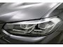 BMW iX3 Executive 80 kWh 100% SOH M Sport | Pano | Leder | Memory | Carplay | ACC