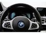 BMW iX3 Executive 80 kWh 100% SOH M Sport | Pano | Leder | Memory | Carplay | ACC