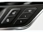 BMW iX3 Executive 80 kWh 100% SOH M Sport | Pano | Leder | Memory | Carplay | ACC