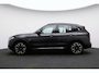 BMW iX3 Executive 80 kWh 100% SOH M Sport | Pano | Leder | Memory | Carplay | ACC