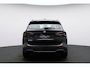 BMW iX3 Executive 80 kWh 100% SOH M Sport | Pano | Leder | Memory | Carplay | ACC