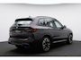BMW iX3 Executive 80 kWh 100% SOH M Sport | Pano | Leder | Memory | Carplay | ACC