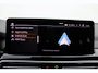 BMW iX3 Executive 80 kWh 100% SOH M Sport | Pano | Leder | Memory | Carplay | ACC