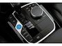 BMW iX3 Executive 80 kWh 100% SOH M Sport | Pano | Leder | Memory | Carplay | ACC