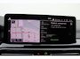 BMW iX3 Executive 80 kWh 100% SOH M Sport | Pano | Leder | Memory | Carplay | ACC