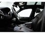 BMW iX3 Executive 80 kWh 100% SOH M Sport | Pano | Leder | Memory | Carplay | ACC