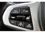 BMW iX3 Executive 80 kWh 100% SOH M Sport | Pano | Leder | Memory | Carplay | ACC