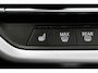BMW iX3 Executive 80 kWh 100% SOH M Sport | Pano | Leder | Memory | Carplay | ACC