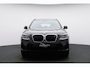 BMW iX3 Executive 80 kWh 100% SOH M Sport | Pano | Leder | Memory | Carplay | ACC