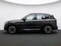 BMW iX3 Executive 80 kWh 100% SOH M Sport | Pano | Leder | Memory | Carplay | ACC