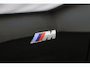 BMW iX3 Executive 80 kWh 100% SOH M Sport | Pano | Leder | Memory | Carplay | ACC