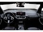 BMW iX3 Executive 80 kWh 100% SOH M Sport | Pano | Leder | Memory | Carplay | ACC