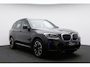 BMW iX3 Executive 80 kWh 100% SOH M Sport | Pano | Leder | Memory | Carplay | ACC