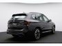 BMW iX3 Executive 80 kWh 100% SOH M Sport | Pano | Leder | Memory | Carplay | ACC