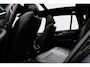 BMW iX3 Executive 80 kWh 100% SOH M Sport | Pano | Leder | Memory | Carplay | ACC
