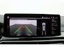 BMW iX3 Executive 80 kWh 100% SOH M Sport | Pano | Leder | Memory | Carplay | ACC