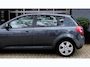 Kia Ceed Cee'd 1.4 X-ecutive Airco Cruise
