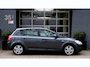 Kia Ceed Cee'd 1.4 X-ecutive Airco Cruise