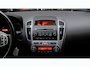 Kia Ceed Cee'd 1.4 X-ecutive Airco Cruise