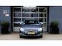 Kia Ceed Cee'd 1.4 X-ecutive Airco Cruise