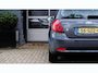 Kia Ceed Cee'd 1.4 X-ecutive Airco Cruise