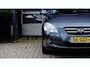 Kia Ceed Cee'd 1.4 X-ecutive Airco Cruise