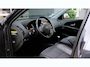 Kia Ceed Cee'd 1.4 X-ecutive Airco Cruise