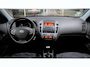 Kia Ceed Cee'd 1.4 X-ecutive Airco Cruise