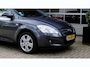 Kia Ceed Cee'd 1.4 X-ecutive Airco Cruise