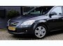 Kia Ceed Cee'd 1.4 X-ecutive Airco Cruise