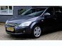 Kia Ceed Cee'd 1.4 X-ecutive Airco Cruise