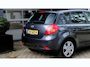 Kia Ceed Cee'd 1.4 X-ecutive Airco Cruise