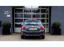 Kia Ceed Cee'd 1.4 X-ecutive Airco Cruise