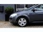 Kia Ceed Cee'd 1.4 X-ecutive Airco Cruise