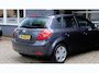 Kia Ceed Cee'd 1.4 X-ecutive Airco Cruise