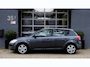 Kia Ceed Cee'd 1.4 X-ecutive Airco Cruise