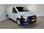 Mercedes-Benz Vito 116 CDI Lang model | Navi | Achteruitrij camera | Cruise Control | 3-Zits | Stoelverwarming VVB508 Prijs zoals getoond
