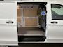 Mercedes-Benz Vito 116 CDI Lang model | Navi | Achteruitrij camera | Cruise Control | 3-Zits | Stoelverwarming VVB508 Prijs zoals getoond