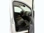 Mercedes-Benz Vito 116 CDI Lang model | Navi | Achteruitrij camera | Cruise Control | 3-Zits | Stoelverwarming VVB508 Prijs zoals getoond