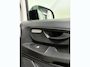 Mercedes-Benz Vito 116 CDI Lang model | Navi | Achteruitrij camera | Cruise Control | 3-Zits | Stoelverwarming VVB508 Prijs zoals getoond