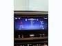 Mercedes-Benz Vito 116 CDI Lang model | Navi | Achteruitrij camera | Cruise Control | 3-Zits | Stoelverwarming VVB508 Prijs zoals getoond