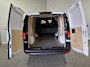 Mercedes-Benz Vito 116 CDI Lang model | Navi | Achteruitrij camera | Cruise Control | 3-Zits | Stoelverwarming VVB508 Prijs zoals getoond